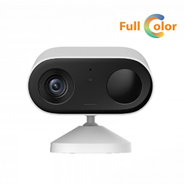 IMOU IPCam Cell Full Color Kamera (TB3FP-3T0WE-IMOU)