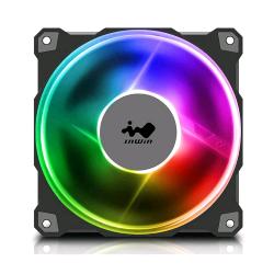 In Win Jupiter AJ120 Ventola ARGB PWM