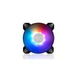 In Win Saturn ASN140 Ventola 140mm ARGB PWM