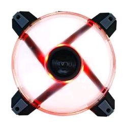 In Win Polaris RGB Ventola 120 PWM