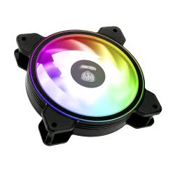 Kolink Umbra Ventola 120mm ARGB PWM