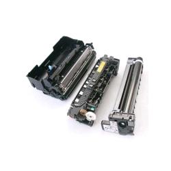 Kyocera MK 8505C - Wartungskit - 300000 Seiten - fÃ¼r FS-C8600DN/KL3, C8650DN/KL3, TASKalfa 4550ci, 5550ci (1702LC0UN2)