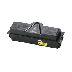 Kyocera Toner TK-1140 - Schwarz - KapazitÃ¤t: 7.200 Seiten (1T02ML0NL0)