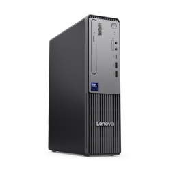 PC LENOVO AI PC ThinkCentre neo 50s SFF …