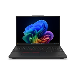 T16 Gen5 ULT7-355U 16GB 512GB W11 Pro