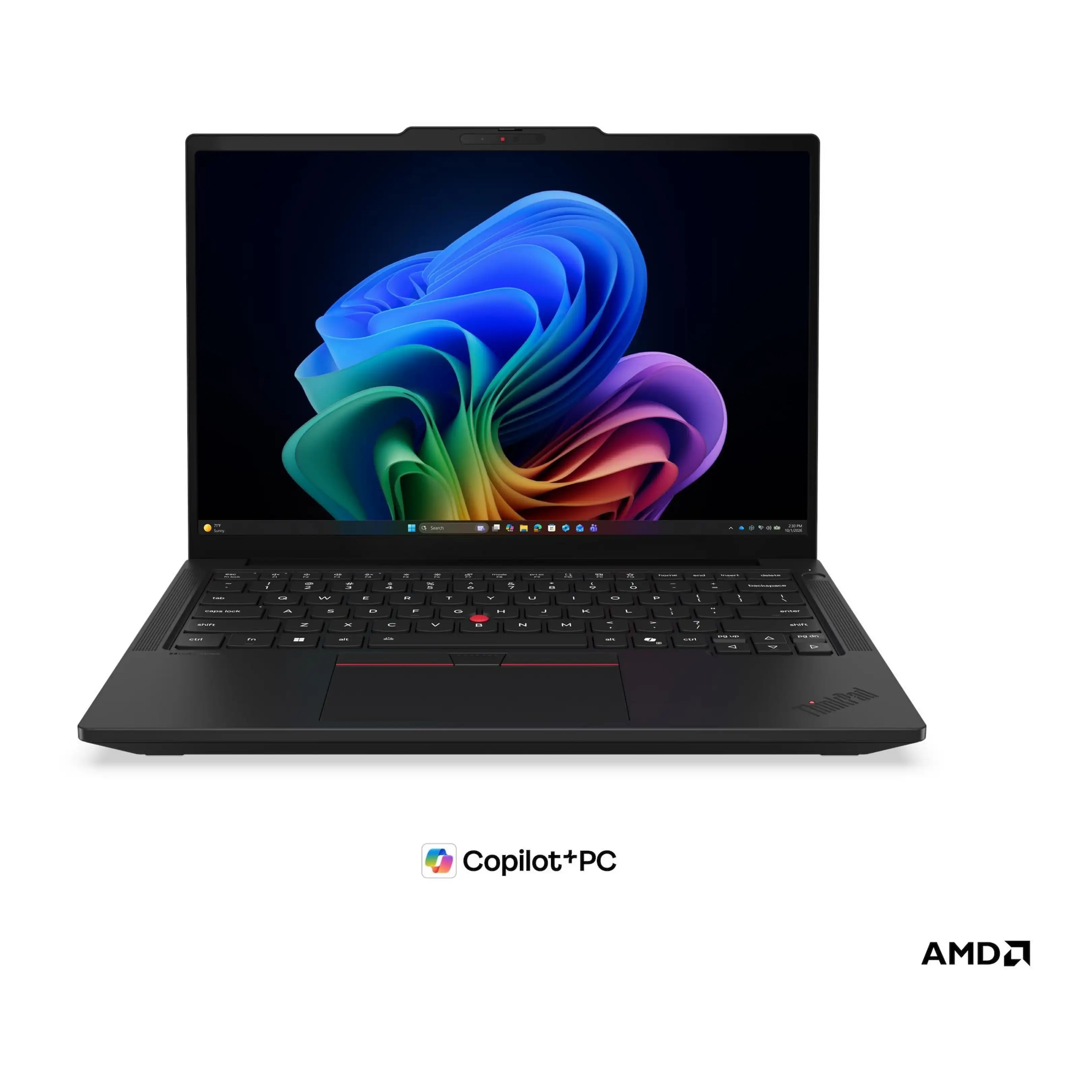 ThinkPad E14 Gen 8, IntelÃÂ® CoreÃÂ Ultra 7 355 [LPE-cores up to 3.50GHz, 12MB], 14 WUXGA Non-Touch, W11P64 EMEA WE [EN/FR/DE/IT/NL], 32.0GB, 1x1TB SSD M.2 2242 PCIe Gen4 TLC Opal, IntelÃÂ® Graphics, BT 5.4,Wi-Fi 7 2x2 BE, Wired Ethernet, No FPR, 1080PFHD Hyb