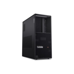 WKS LENOVO AI PC ThinkStation P3 TWR 30HT00CFIX …