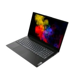 Lenovo V15 G2 Intel Core i5-1135G7 8GB Intel Iris Xe SSD 256GB 15.6" FullHD Win 11 Pro - 82KB00XMIX Notebook