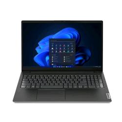 Lenovo V V15 5825U Computer portatile 39,6 cm (15.6\) Full HD AMD Ryzenâ„¢ 7 8 GB DDR4-SDRAM 512 GB SSD Wi-Fi 5 (802.11ac) Windows 11 Pro Nero"