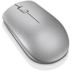 Lenovo 530 Kabellose Funk Maus Grau