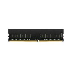 LEXAR - DDR4 - Modul - 8 GB - DIMM 288-PIN - 3200 MHz / PC4-25600 - CL19 - 1.2 V - ungepuffert - non-ECC (LD4AU008G-B3200GSST)