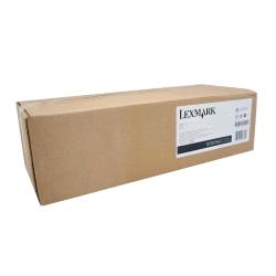 Lexmark - Schwarz - original - Tonerpatrone - fÃ¼r Lexmark XM3142 (24B7535)