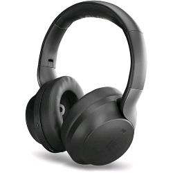 Lindy LHXW-e - KopfhÃ¶rer - ohrumschlieÃend - Bluetooth …