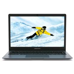 NB MEDION E14223 62560 14FHD N4120 4LPDDR4X 128GB EMMC WIN11H BT WIFI HDMI 3USB
