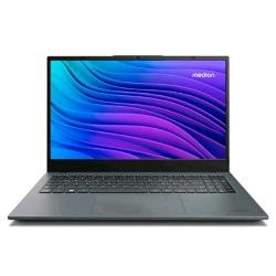 NB MEDION E15433 15.6FHD I5-1235U 62671 16DDR4 512GB SSD WIN11H BT WIFI CAM HDMI 4USB NUMPA