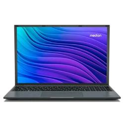 NB MEDION E16443 16FHD I7-13620H 62698 16DDR5 1TB SSD WIN11H BT WIFI CAM HDMI 3USB