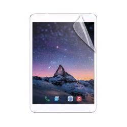 Mobilis Displayschutzfolie Displayschutzfolie, Anti-Shock, IK06, passend fÃ¼r: Galaxy Tab Active Pro, Tab Active 4 Pro (036189)