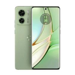 Motorola Edge 40 256GB 6.7" 5G Android 13 Nebula Green