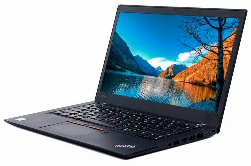 NB REF I5 14 16GB 512SSD W10P I5-7200U …