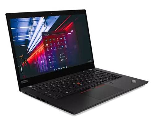 NB REF I5 13.3 8GB 256 SSD W11P I5-8265U THINKPAD X390 LENOVO FHD