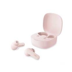 Philips TAT2100PK/00 pink (TAT2100PK/00)