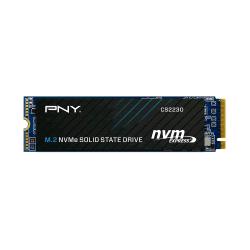 PNY CS2230 M.2 1 TB PCI Express 3.0 3D NAND NVMe