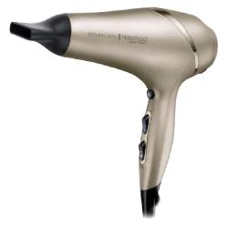 REMINGTON HAIR DRYER COLOUR PROTECT 2300W AC8605