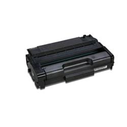 Ricoh - Tonerpatrone - 1 x Schwarz - 5000 Seiten (406522)