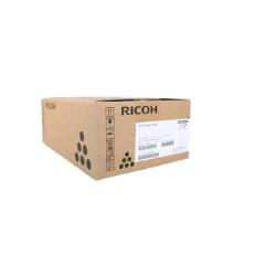 Ricoh M C240 - Schwarz - original - Tonerpatrone - fÃ¼r Ricoh M C240FW