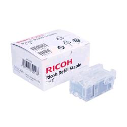 Ricoh - Stapel-KartuschenauffÃ¼llung - fÃ¼r Ricoh MP C2003, …