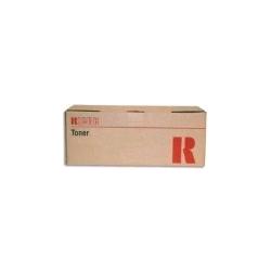 Ricoh 418447 Tonerkartusche Original Schwarz 1 StÃ¼ck(e) (418447)