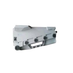 Ricoh M0226400 raccoglitori toner 60000 pagine