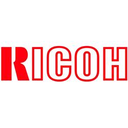 Ricoh Aficio Toner fÃ¼r SP C430DN/C431DN black ((821279)