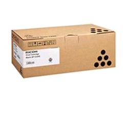 Ricoh - Tonerpatrone - 1 x Schwarz (841424)