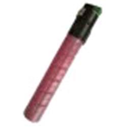 Ricoh Toner 841506 - Magenta - KapazitÃ¤t: 9.500 Seiten (841506)