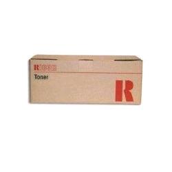 Ricoh - Gelb - Original - Tonerpatrone - fÃ¼r Lanier MP C6000, Gestetner MP C6000, Nashuatec MP C6000, NRG MP C6000, Rex Rotary MP C6000 (842284)