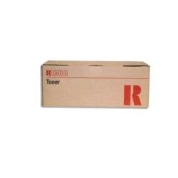 Ricoh - Magenta - Original - Tonerpatrone - fÃ¼r Lanier MP C6000, Gestetner MP C6000, Nashuatec MP C6000, NRG MP C6000, Rex Rotary MP C6000 (842285)