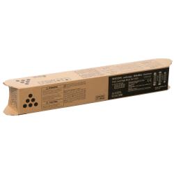 Ricoh IM C300 - 264 g - Schwarz - Original - Tonerpatrone - fÃ¼r IM C300F, C400F, C400SRF (842382)
