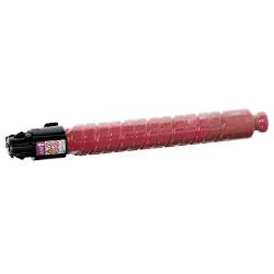 Ricoh - Magenta - Original - Tonerpatrone (842384)