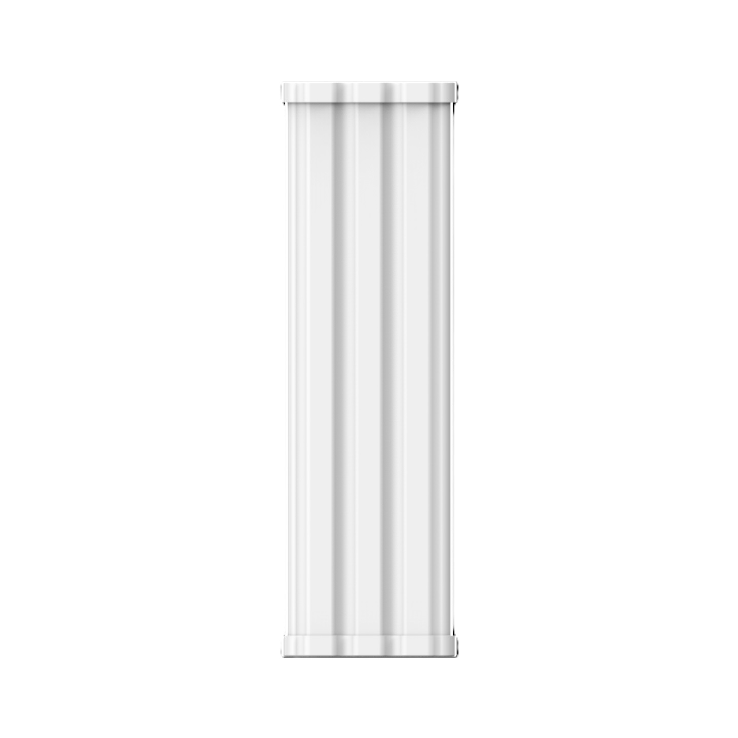 Reyee RG-ANT16S-120 Wireless Bridge (nur Antenne) (RG-ANT16S-120)