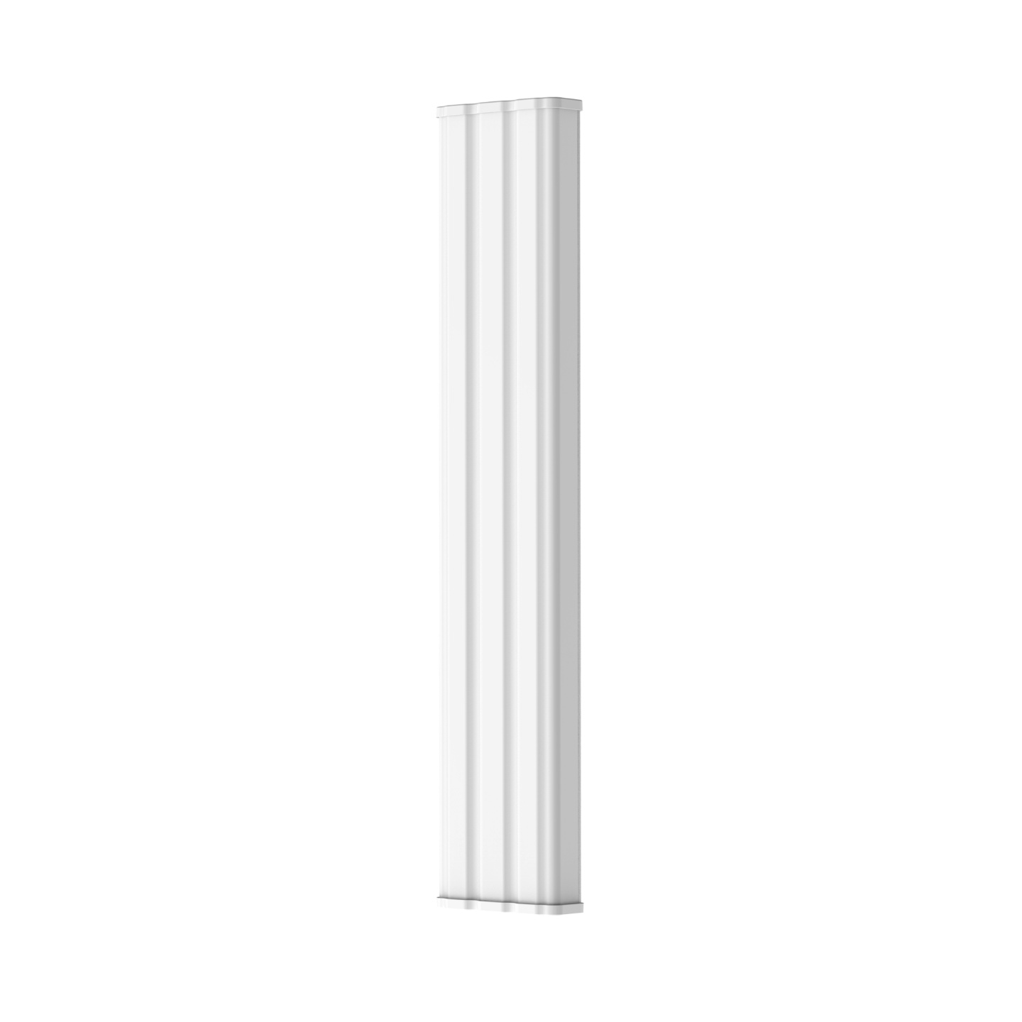 Reyee RG-ANT20S-90 Wireless Bridge (nur Antenne) (RG-ANT20S-90)