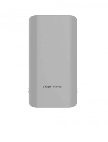 Reyee RG-EST310 V2 Wireless Bridge (RG-EST310 V2)