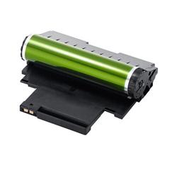 Samsung CLT-R406 cartuccia toner Originale