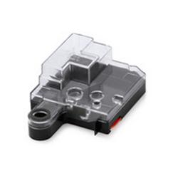 Samsung CLT-W504 cartuccia toner
