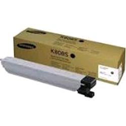 Samsung CLT-K808S cartuccia toner 1 pz Originale Nero