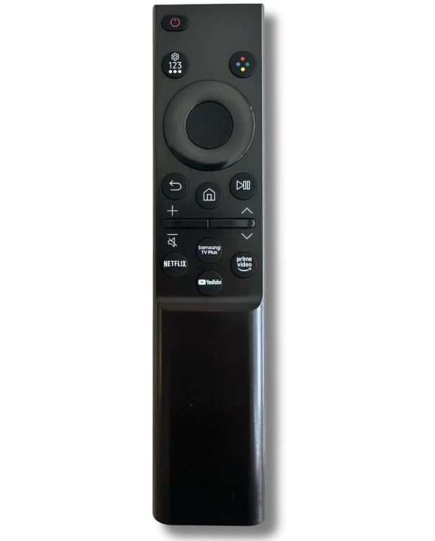 TELECOMANDO ORIGINALE SAMSUNG BN59-01484B SMART TV CRYSTAL UHD (NUOVO BULK)