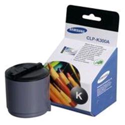 TONER SAMSUNG CLP-K300A Nero x CLX-2160/2160FN/3160FN da 2000 pag