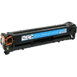 Samsung CLT-K806S - 45000 Seiten - Laser - …