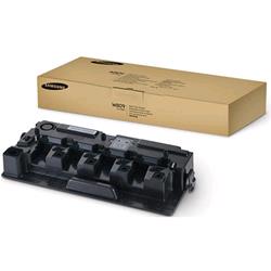Samsung CLT-W809 raccoglitori toner 50000 pagine