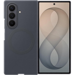 Samsung Silicone Magnet Case fÃ¼r Galaxy Fold8 Ultra …